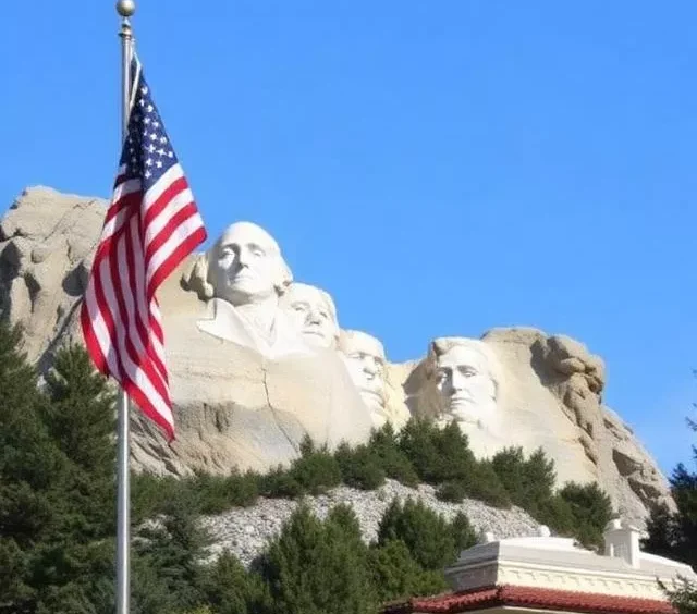 America’s Pulse: Presidents’ Day, Olympics & Policy