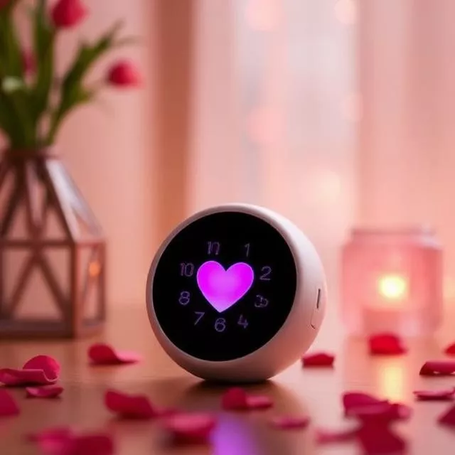 Best Valentine Gift Gadgets 2026 USA