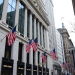 Seahawks Super Bowl 2026 Aftermath: Parade, Records & Reactions