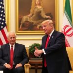 Android 15 Features 2026: Smarter & Safer Phones