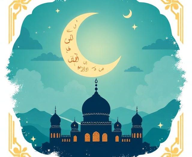 Ramzan 2026 USA, Canada & Latin America Guide