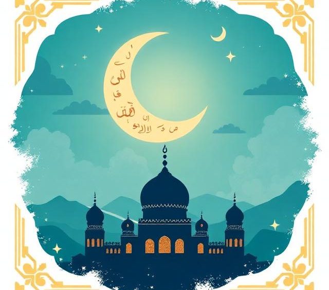Ramzan 2026 USA, Canada & Latin America Guide