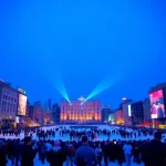 New on OTT: February 2026 Highlights