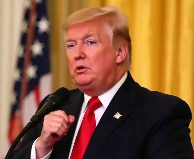 TrumpRx 2026 Launch: How It Lowers Drug Prices