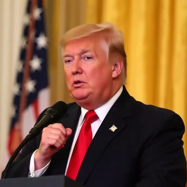 TrumpRx 2026 Launch: How It Lowers Drug Prices