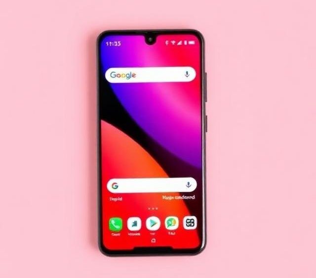 Android 15 Features 2026: Smarter & Safer Phones