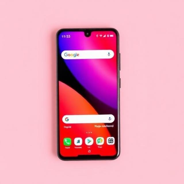 Android 15 Features 2026: Smarter & Safer Phones