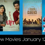 Top OTT Releases in USA (Feb 9–15, 2026)