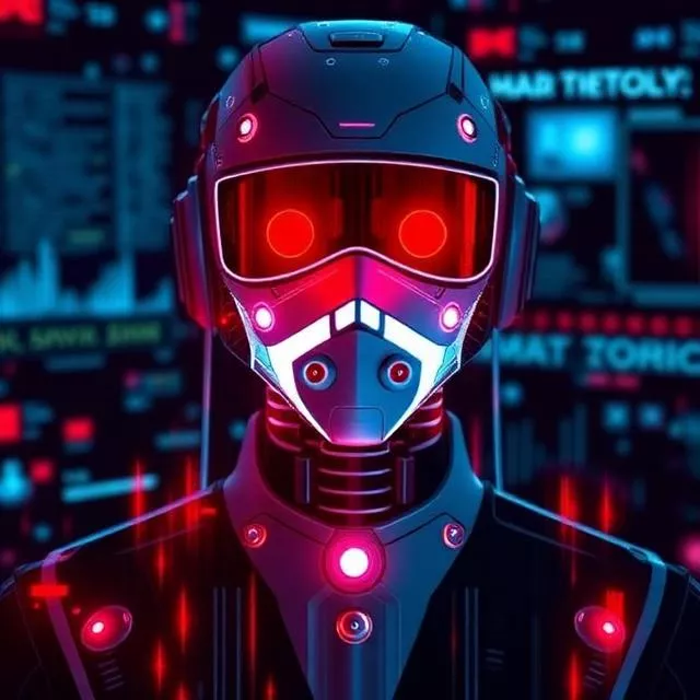 AI-Powered Fake Accounts Surge in 2026: A US Threat