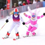 US Weather Alert Feb 2026: Storms, Northeast Thaw & Rain