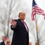 Super Bowl 2026 Trailers: Mandalorian, Scream 7 & More