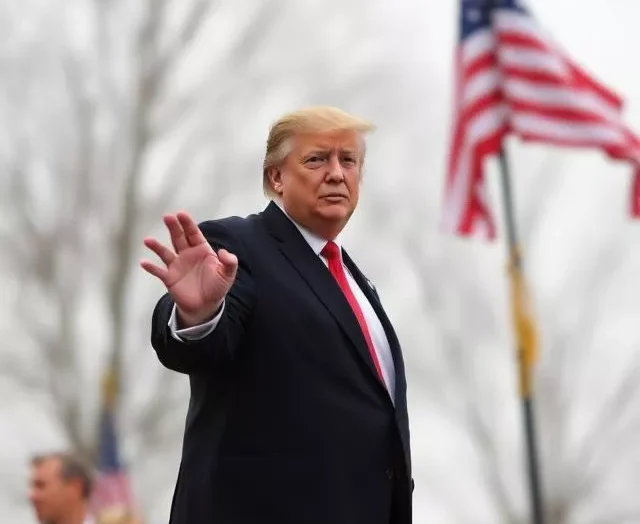 US Faces Shutdown Risk as DHS Funding Deadline Nears in 2026