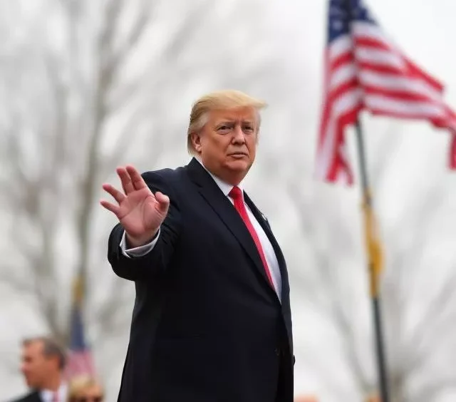 US Faces Shutdown Risk as DHS Funding Deadline Nears in 2026