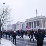 January 2026 Global Layoffs: Full List by Country