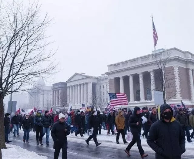 5dca120b January 2026 in the US: Political Turmoil, Weather & Culture993e 442d 8ef4 2081b95d1d61 69806831c075f