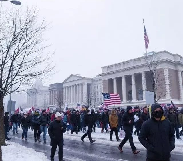 5dca120b January 2026 in the US: Political Turmoil, Weather & Culture993e 442d 8ef4 2081b95d1d61 69806831c075f