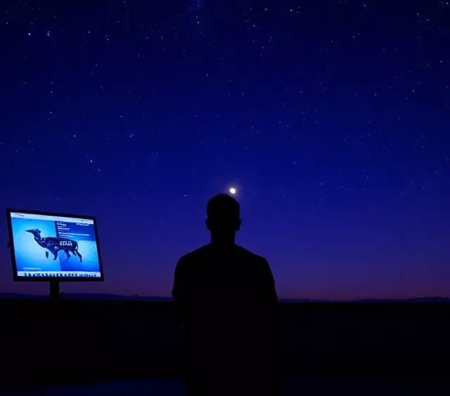 Starlink US: Affordable High-Speed Internet in 2 Minutes