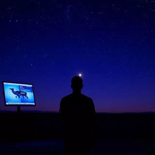 Starlink US: Affordable High-Speed Internet in 2 Minutes