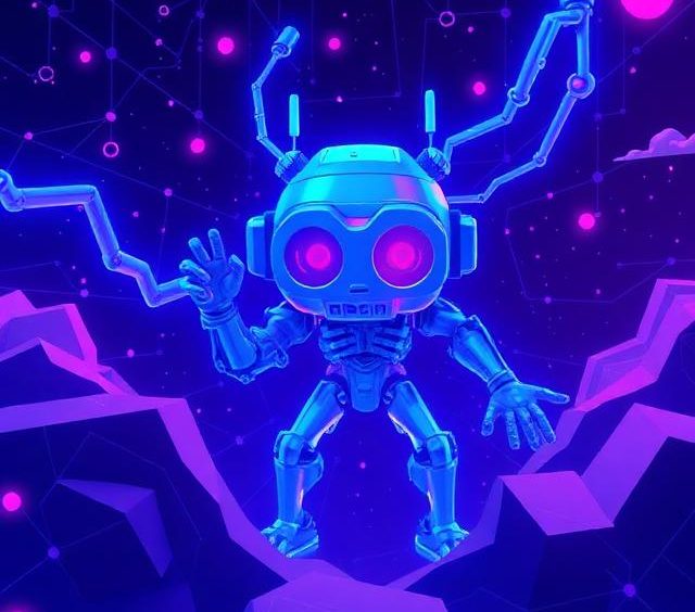 Grok 4.20: xAI’s Powerful Multi-Agent Upgrade