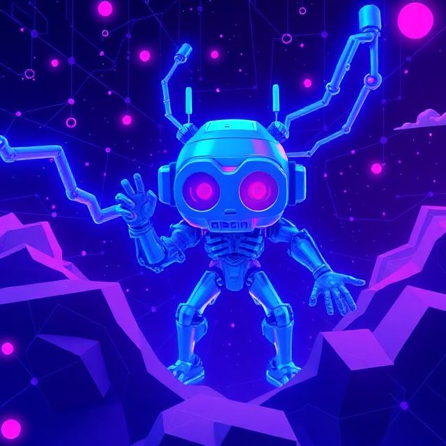 Grok 4.20: xAI’s Powerful Multi-Agent Upgrade