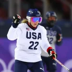 Wuthering Heights $82M Gobal Box Office Debut