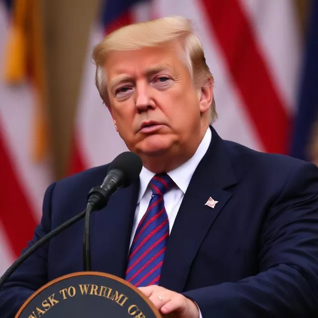 Trump Moves: Immigration, Climate & Shutdown Updates