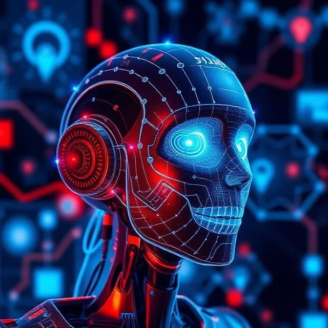 15 Powerful AI Tools Changing American Life in 2026