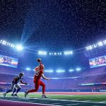 Top World News for Americans – Feb 19