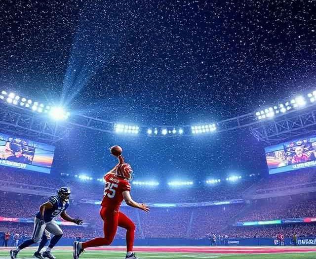 Sports, Movies & Events This Weekend