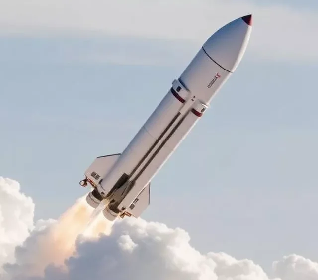 SpaceX, xAI Merger Talks Could Create Historic IPO