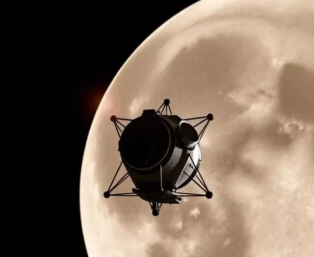 NASA Pushes Artemis II Launch to March After Leak