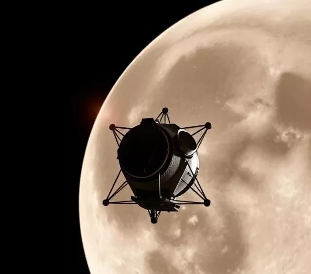 NASA Pushes Artemis II Launch to March After Leak