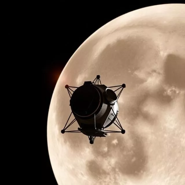 NASA Pushes Artemis II Launch to March After Leak