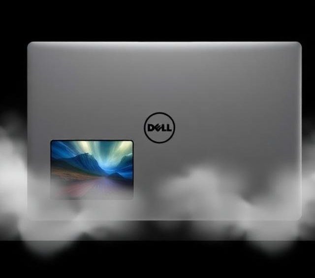 XPS 14 and 16 Return with Intel AI Boost