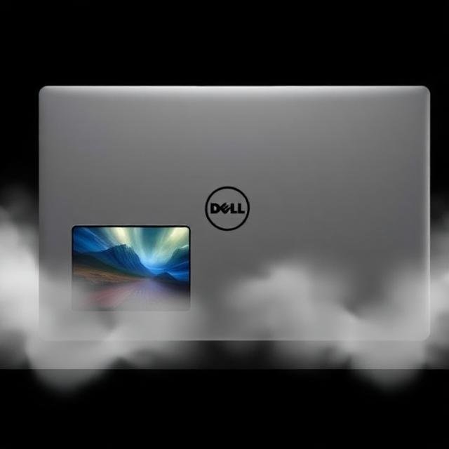 XPS 14 and 16 Return with Intel AI Boost