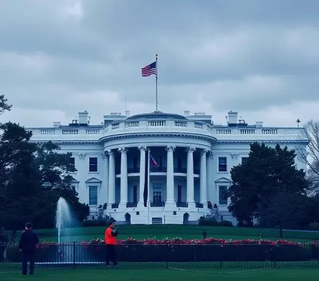 US Shutdown 2026: Latest Impacts & Updates