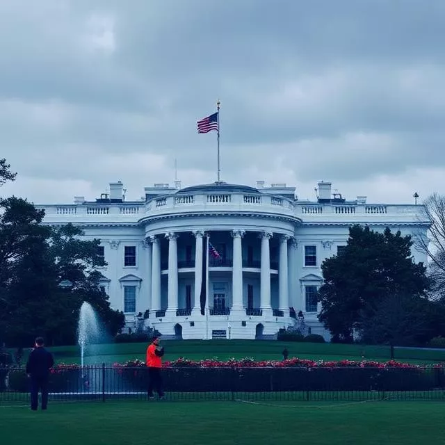 US Shutdown 2026: Latest Impacts & Updates