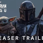 2026 Winter Olympics: Vonn Crash, US Wins & Bad Bunny Drama