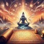 February 2026: Major Political & Global Shifts in the US