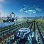 TrumpRx: The Trump Administration’s Initiative to Lower Prescription Drug Prices – A Complete Guide