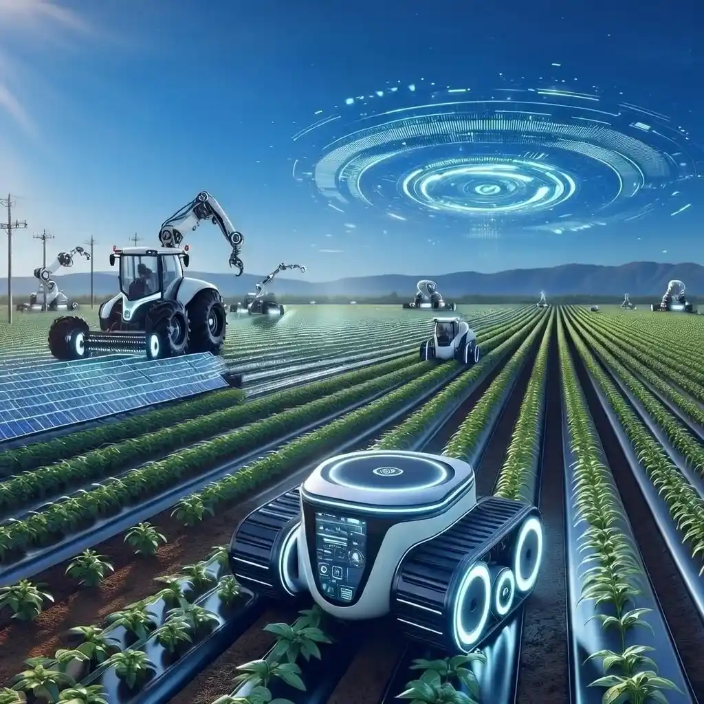 The Fall of Americans-Wise AI Content Platforms