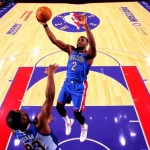 Weekly Horoscope Feb 17-23, 2026 – US Edition