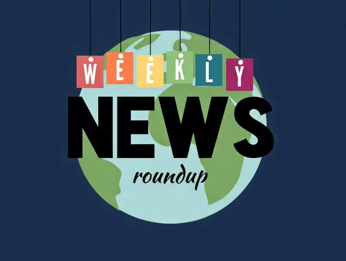 February 15, 2026: Key U.S. & World Headlines