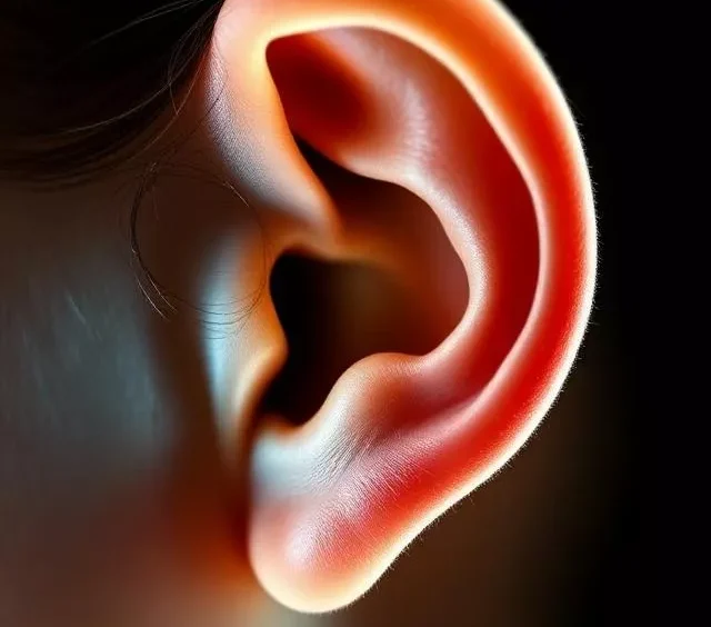 Cancer Detection Breakthrough: Clues Found in Earwax