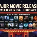 Cracker Barrel’s New Travel Dining Rule Sparks Debate