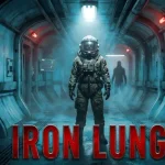 USA Sports Focus This Week: Super Bowl LX Fever