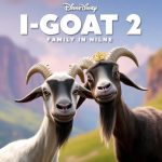 Hemsworth’s Crime 101 Faces Budget Test