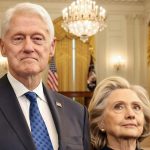 Grok 4.20: xAI’s Powerful Multi-Agent Upgrade