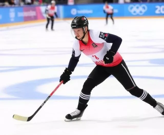 Winter Olympics 2026: US Medal Hunt Live – Feb 10