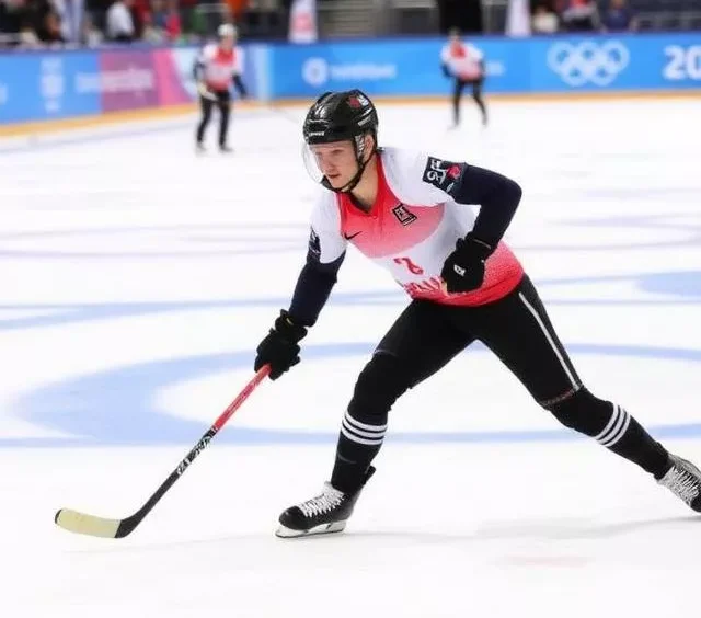 Winter Olympics 2026: US Medal Hunt Live – Feb 10